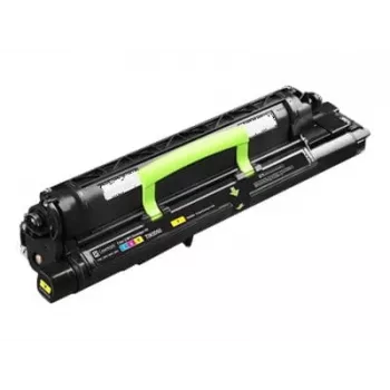 Lexmark CS820 CX8xx izstrādes mezgls