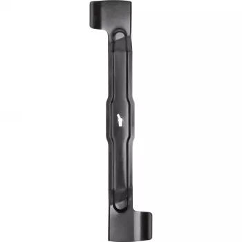Zāles pļāvēja asmens Einhell 3405610