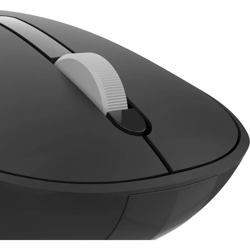 Pele Inca IWM-241RS RF bezvadu