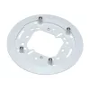 Drošības kameras piederums Axis 5503-921