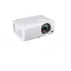Acer projektors SL2520n (Vero) FHD 4000 ANSI HDMI — pārnēsājams mājas un biroja projektors