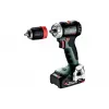 Metabo BS 18 L BL Q pistoles roktura urbjmašīna, 1700 apgr./min, 1,3 kg