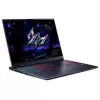 Portatīvais dators Acer Predator Helios Neo 16S AI PHN16S-71-79LS — Intel Core Ultra 7 255HX, 16 collu WQXGA, 16 GB DDR5, 1 TB SSD, NVIDIA RTX 5060, Windows 11 Home