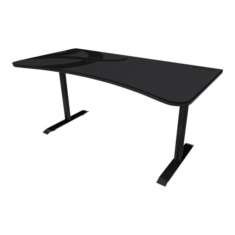 Arozzi | Gaming Desk | Arena | Tumši Pelēks