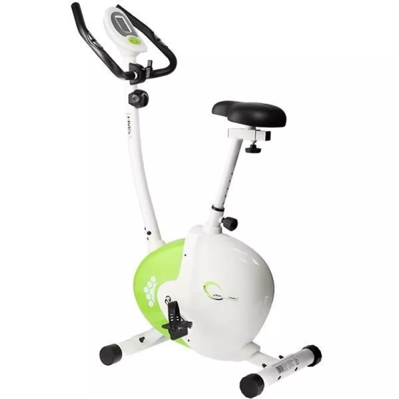 HMS Fitness M9239* Magnētiskais velotrenažieris