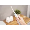 Zobu birste Zelmer ZTB8010W