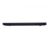 HP EliteBook Ultra G1i 14 collu portatīvais dators, Intel Core Ultra 5 228V, 32 GB, 512 GB SSD, Windows 11 Pro