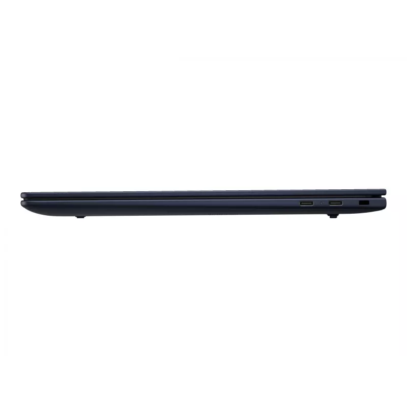 HP EliteBook Ultra G1i 14 collu portatīvais dators, Intel Core Ultra 5 228V, 32 GB, 512 GB SSD, Windows 11 Pro