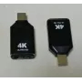 Adapter ProXtend Mini DisplayPort to HDMI 4K ITH-MDP1.2-HDMIP4K