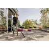 Putekļu sūcējs KARCHER Mitrais un sausais putekļu sūcējs WD 2 Plus V-15/4/18