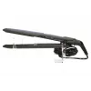 Matu taisnotājs Remington Melns