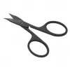 ZWILLING 47200-401-0 TWINOX M manikīra šķēres, nerūsējošais tērauds