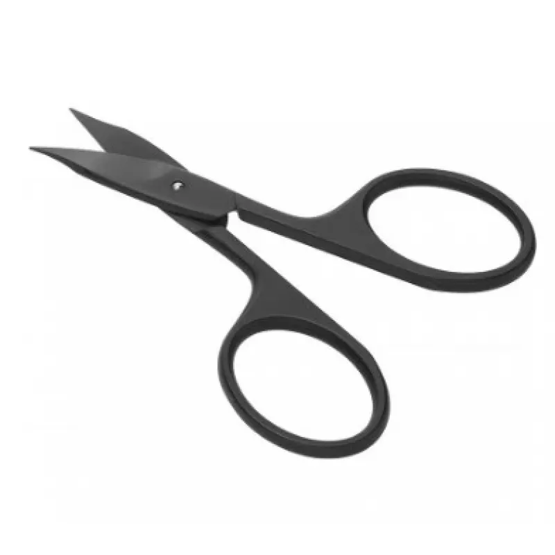 ZWILLING 47200-401-0 TWINOX M manikīra šķēres, nerūsējošais tērauds
