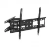 ART LCD turētājs UX160 32-80'' 45kg vert/horiz
