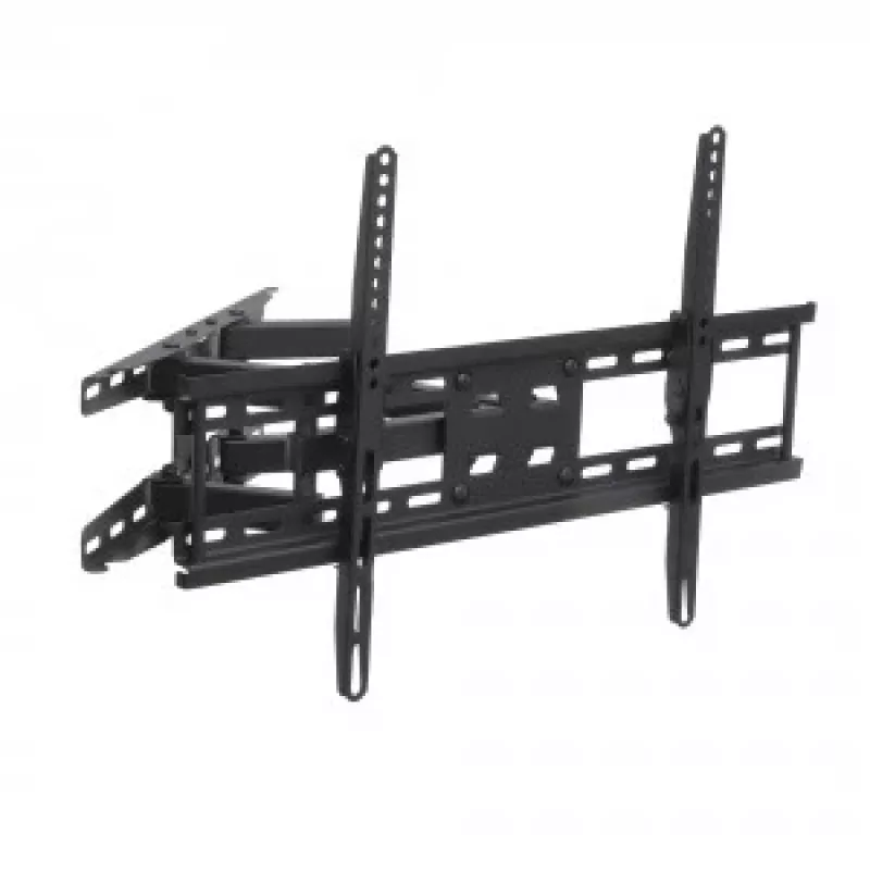 ART LCD turētājs UX160 32-80'' 45kg vert/horiz