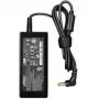 Acer 65 W strāvas adapteris KP.06503.002 Aspire S5 (KP.06503.002)
