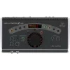 Behringer XENYX CONTROL2USB Home Melns