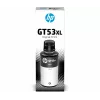 HP GT53XL 135-ml melnas oriģinālās tintes pudele, melna, Malaizija, 15–35 °C, 15–35 °C, 20–80%, 1 gab.