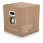 Ubiquiti UACC-CABLE-C5E-OUTDOOR-PRO-305M-W tīkla kabelis Balts Cat5e S/UTP (STP)