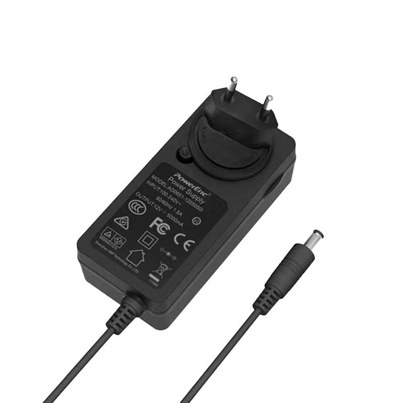 Pārnēsājams 3-in-1 kafijas automāts ar maciņu HiBREW H4-premium 80W