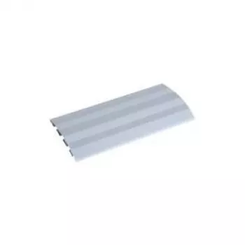 Strāvas sadales bloks Bachmann BlueNet BN0500