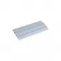 Strāvas sadales bloks Bachmann BlueNet BN0500