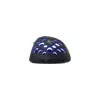pele White Shark GM-5013 Azrael Melns USB