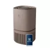 Gaisa attīrītājs Electrolux Pure 500 EPO50351BG — telpu gaisa tīrītājs ar HEPA filtrāciju (modelis EPO50351BG)