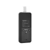 USB centrmezgls TRACER Clarix EZ-4 TRAALC47703 — 4 portu USB centrmezgls