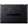 Klēpjdators Acer Aspire Go Spin 14 AGSP14-31PT 14 collas Intel N355 8GB RAM 512GB SSD Intel Graphics Win 11 Home