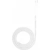 DeepCool EA160 Universāla LED lente