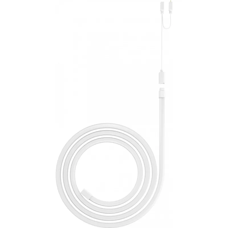 DeepCool EA160 Universāla LED lente