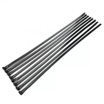 Saules paneļa balkona kabelis TIE/1606010015 Ecoflow