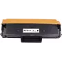 Renkforce Toneris aizstāj Samsung MLT-D111S Melns 1000 lpp. RF-5607928 (RF-5607928)