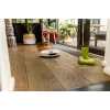 Kärcher 2.269-640.0 putekļsūcēja piederums/piederums Mop paliktnis Robot putekļsūcējs