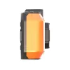AgfaPhoto Realishot WP9500 oranžs (WP9500OG)