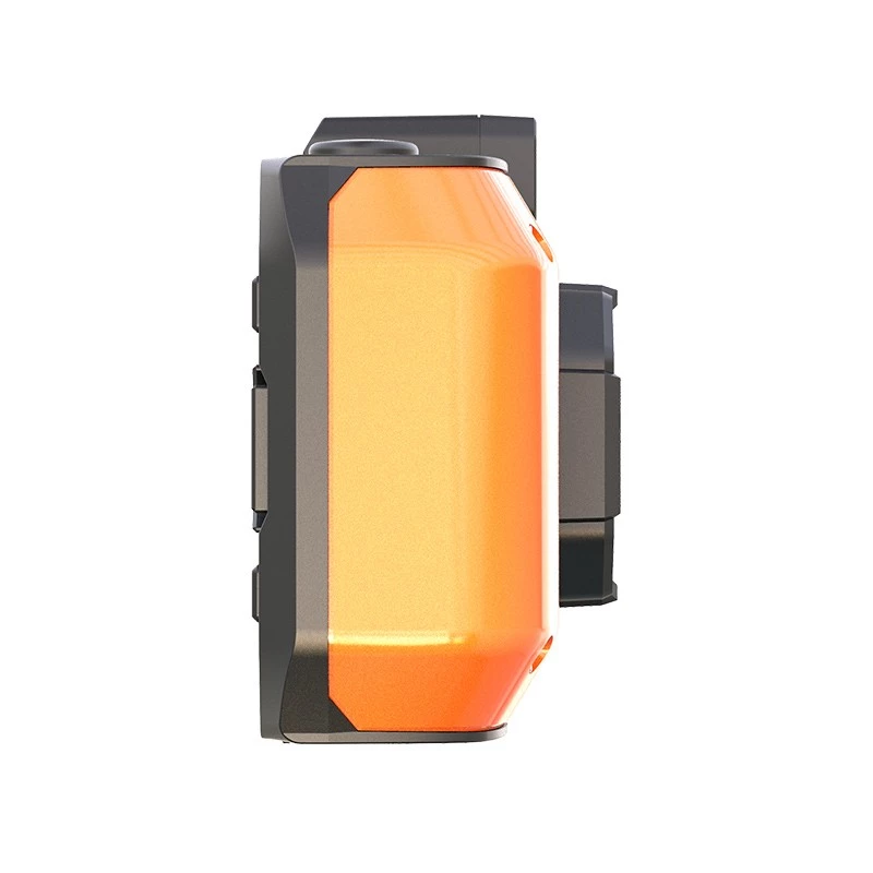 AgfaPhoto Realishot WP9500 oranžs (WP9500OG)