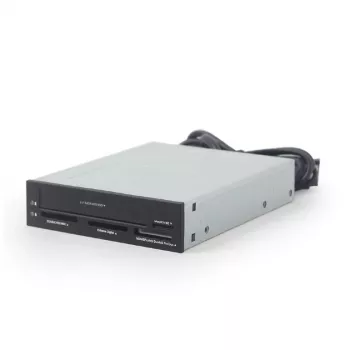 Memory Reader Internal SSD/FDI2-ALLIN1-03 Gembird