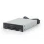 Memory Reader Internal SSD/FDI2-ALLIN1-03 Gembird