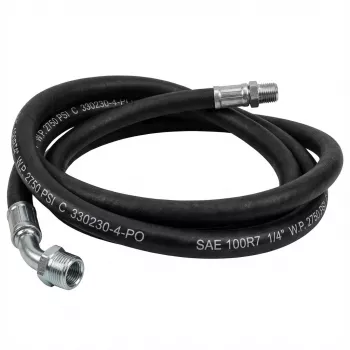 Austiņas Yealink CP700 Teams USB-C/A