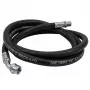 Austiņas Yealink CP700 Teams USB-C/A
