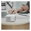 Portable Radio Sangean WR-7 FM 4 Ω 2600 mAh baterija