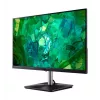 Acer Vero B7 B227Q E datora monitors 54,6 cm (21,5 inch) 1920 x 1080 pikseļi Full HD LCD Melns