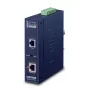 Tīkla slēdzis PLANET IPOE-171-95W Gigabit Ethernet Power over Ethernet