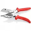 Rokas kabeļu griezējs Knipex 94 35 215