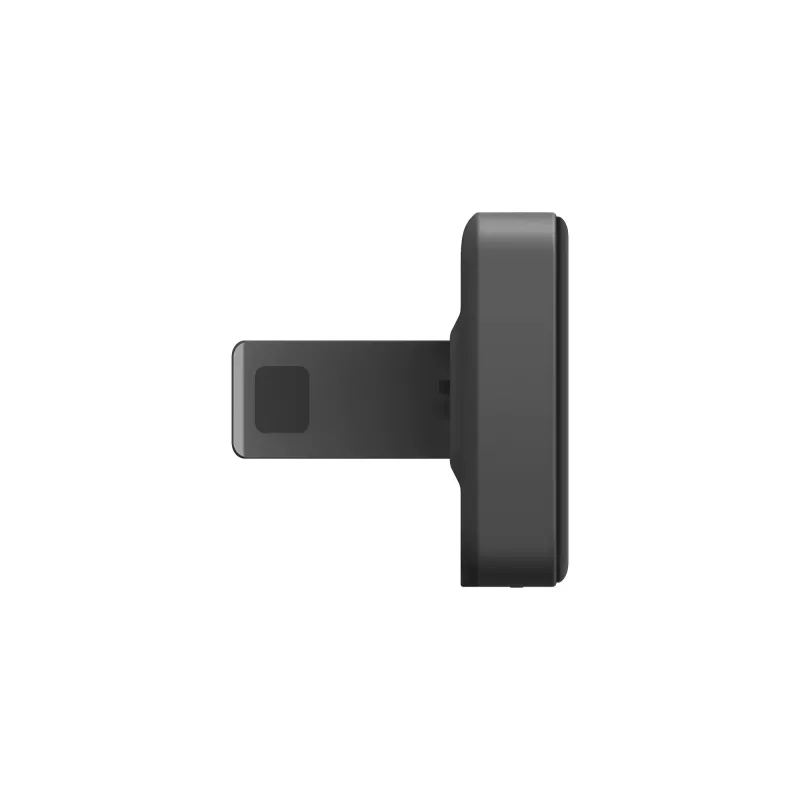 POWERBANK ANKER MAGGO 10000MAH 15W MELNS