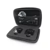 Mikrofons Easypix MyStudio Wireless Mic Uno 62023