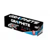 Leņķa slīpmašīna 2350W, disks 230 x 22.2 mm, RPM 6500 min1