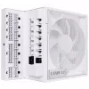 Barošanas bloks Lian Li EG1200G 1200 W