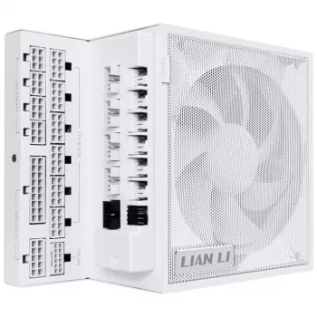 Barošanas bloks Lian Li EG1200G 1200 W